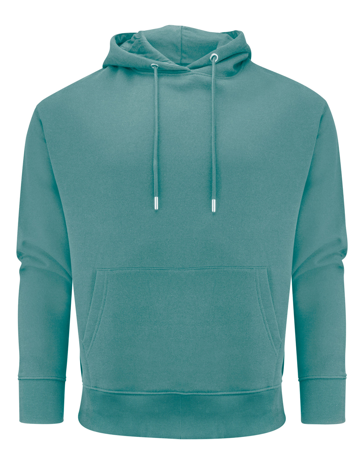 HAR2132029 James Harvest Hopedale Hoodie