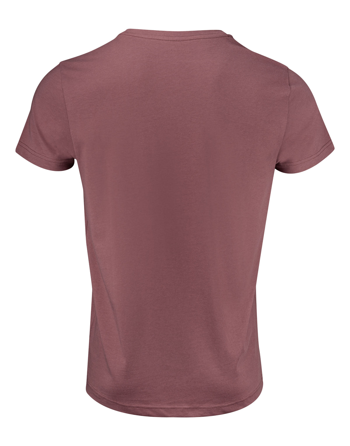 James Harvest American U T-Shirt