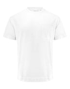 James Harvest Devons Relaxed Fit T-Shirt
