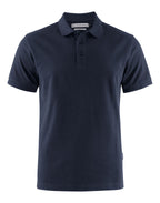 James Harvest Neptune Modern Polo