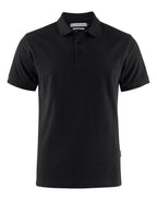James Harvest Neptune Modern Polo