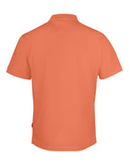 James Harvest Sunset Regular Polo