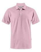 James Harvest Sunset Regular Polo
