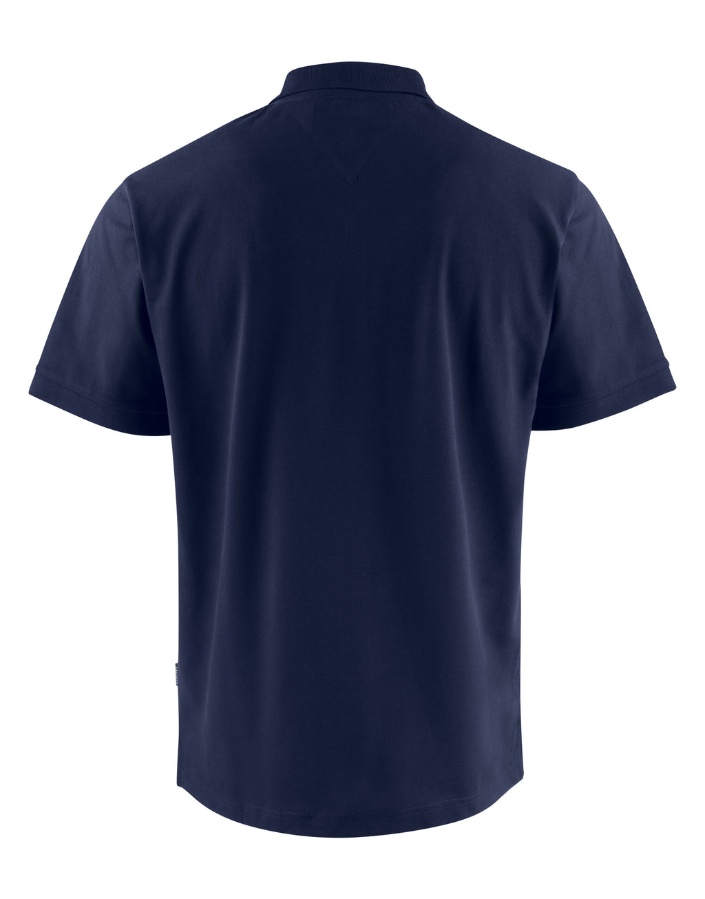 James Harvest Sunset Regular Polo
