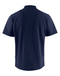 James Harvest Sunset Regular Polo