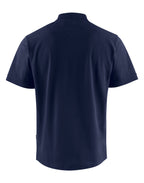 James Harvest Sunset Regular Polo