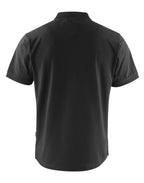 James Harvest Sunset Regular Polo