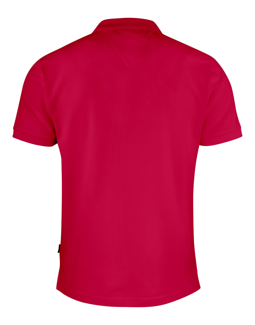 James Harvest Sunset Modern Polo