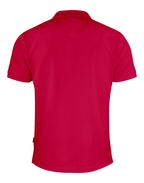 James Harvest Sunset Modern Polo
