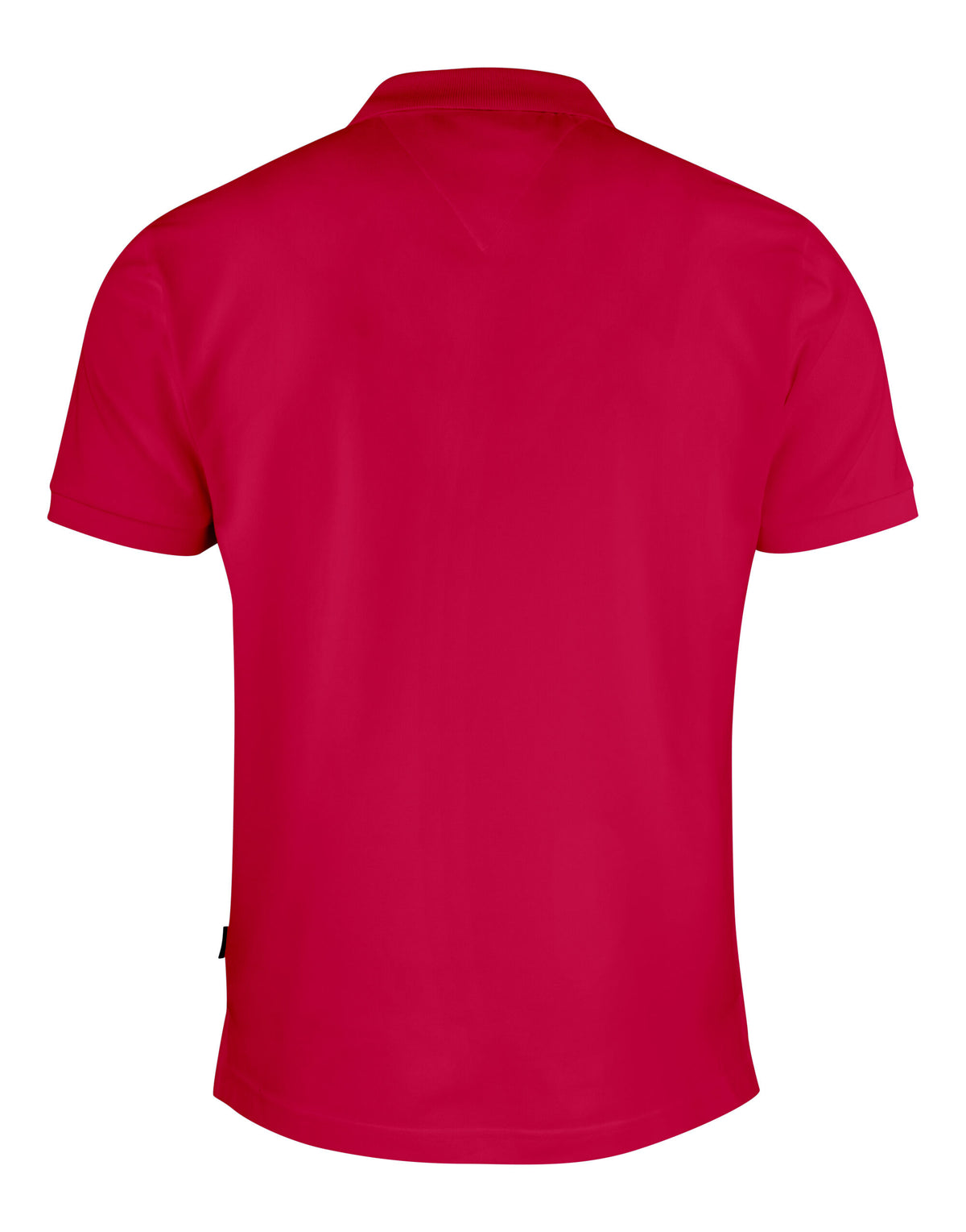 James Harvest Sunset Modern Polo