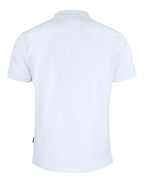 James Harvest Sunset Modern Polo