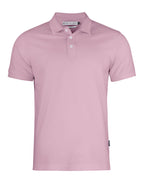 James Harvest Sunset Modern Polo
