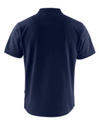 James Harvest Sunset Modern Polo