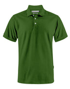 James Harvest Sunset Modern Polo