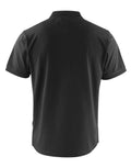 James Harvest Sunset Modern Polo