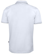 James Harvest Greenville Regular Polo