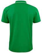 James Harvest Greenville Regular Polo