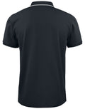 James Harvest Greenville Regular Polo