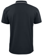 James Harvest Greenville Regular Polo