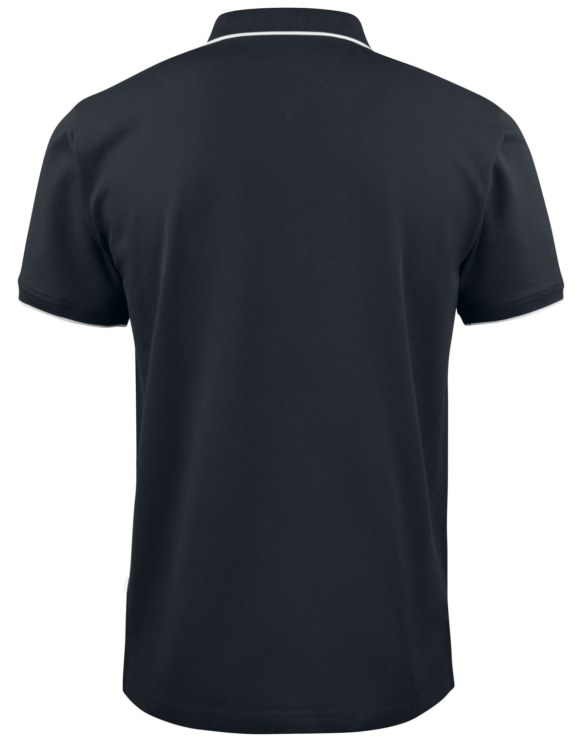 James Harvest Greenville Regular Polo