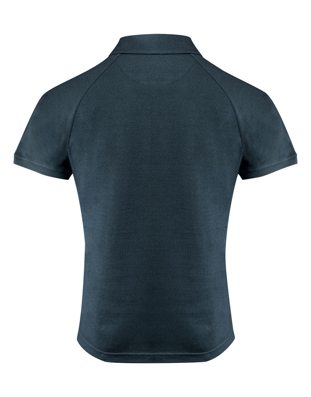 James Harvest Brookings Regular Polo