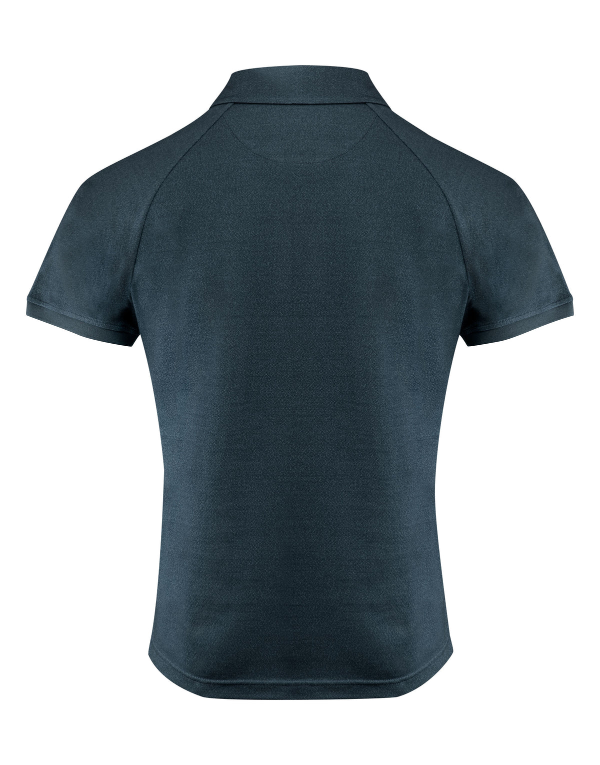 James Harvest Brookings Regular Polo
