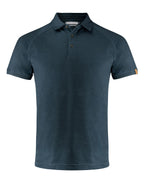 James Harvest Brookings Regular Polo