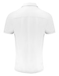 James Harvest American Supreme Polo