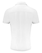 James Harvest American Supreme Polo