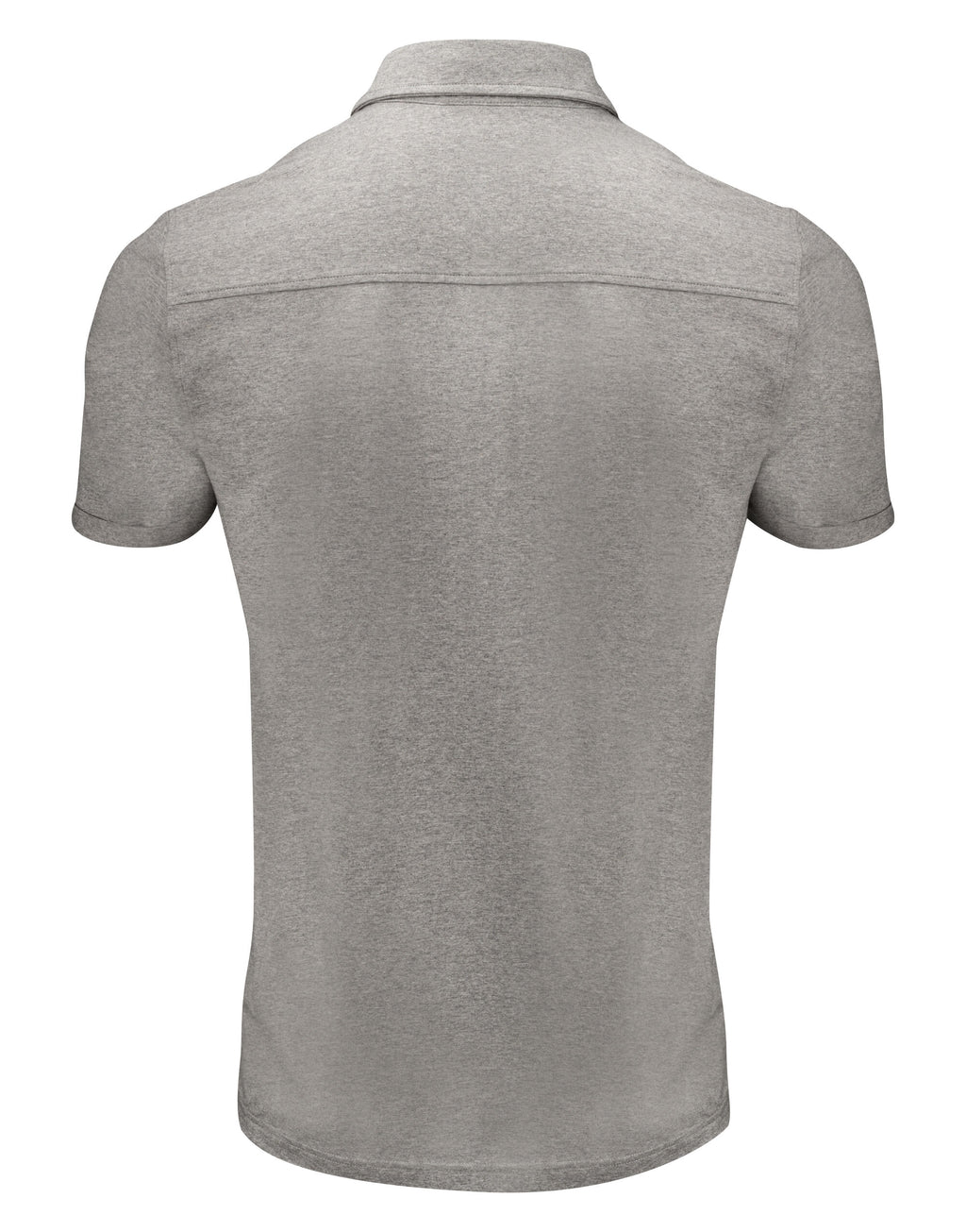 James Harvest American Supreme Polo