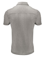 James Harvest American Supreme Polo