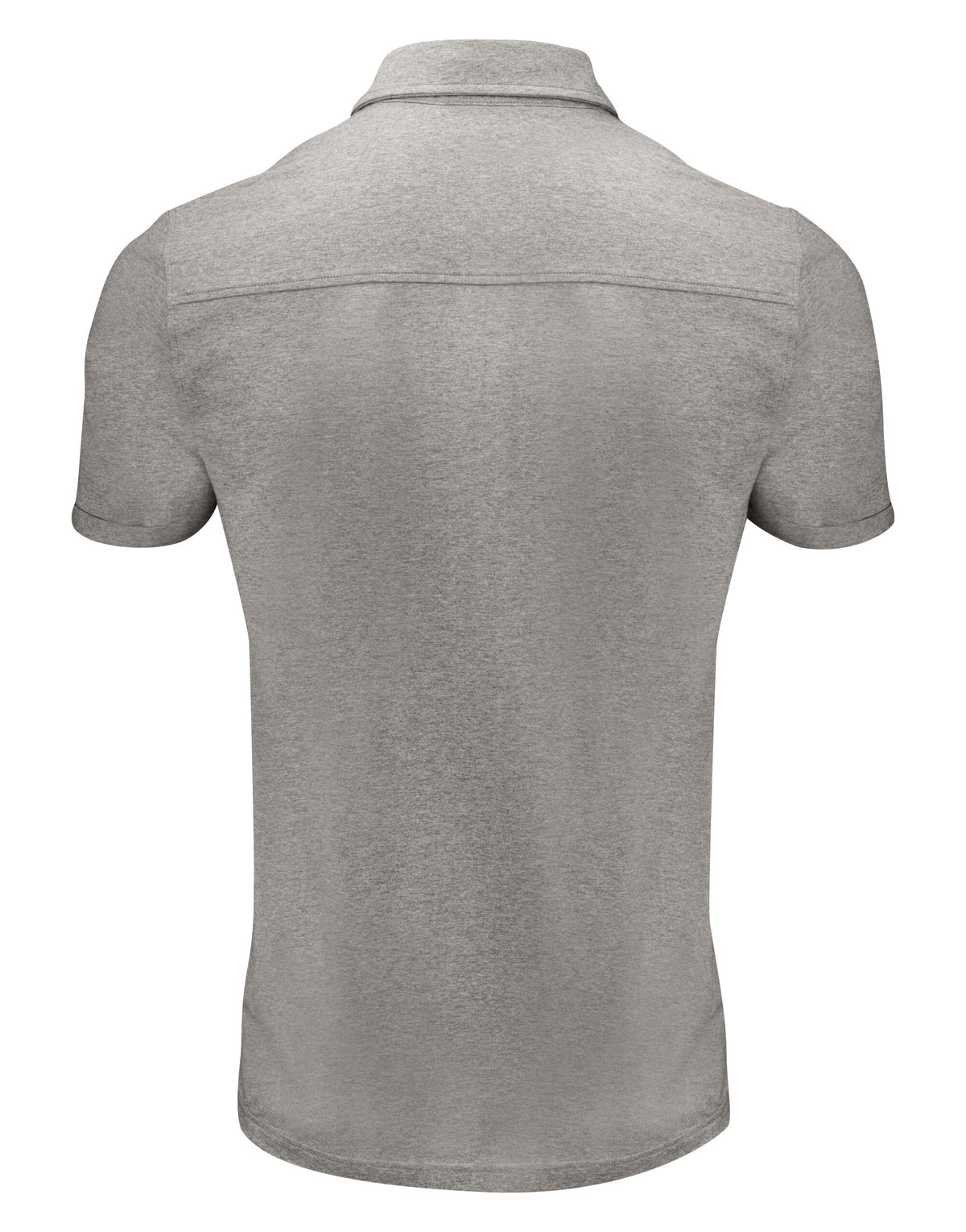 James Harvest American Supreme Polo