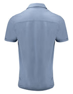 James Harvest American Supreme Polo