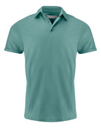 James Harvest American Supreme Polo