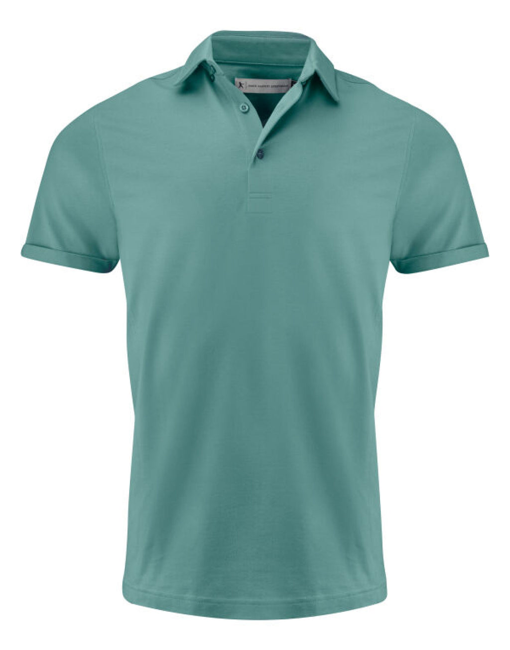James Harvest American Supreme Polo