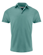 James Harvest American Supreme Polo