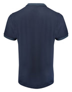 James Harvest Pinedale Pique Polo
