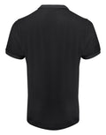 James Harvest Pinedale Pique Polo