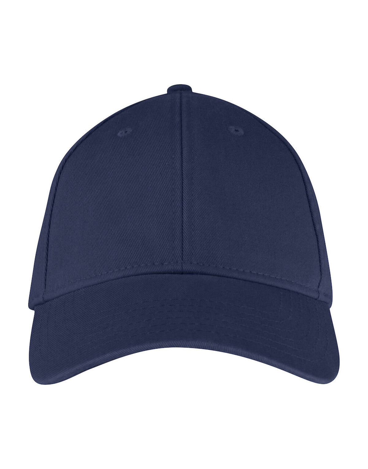 James Harvest Burnwood Cap