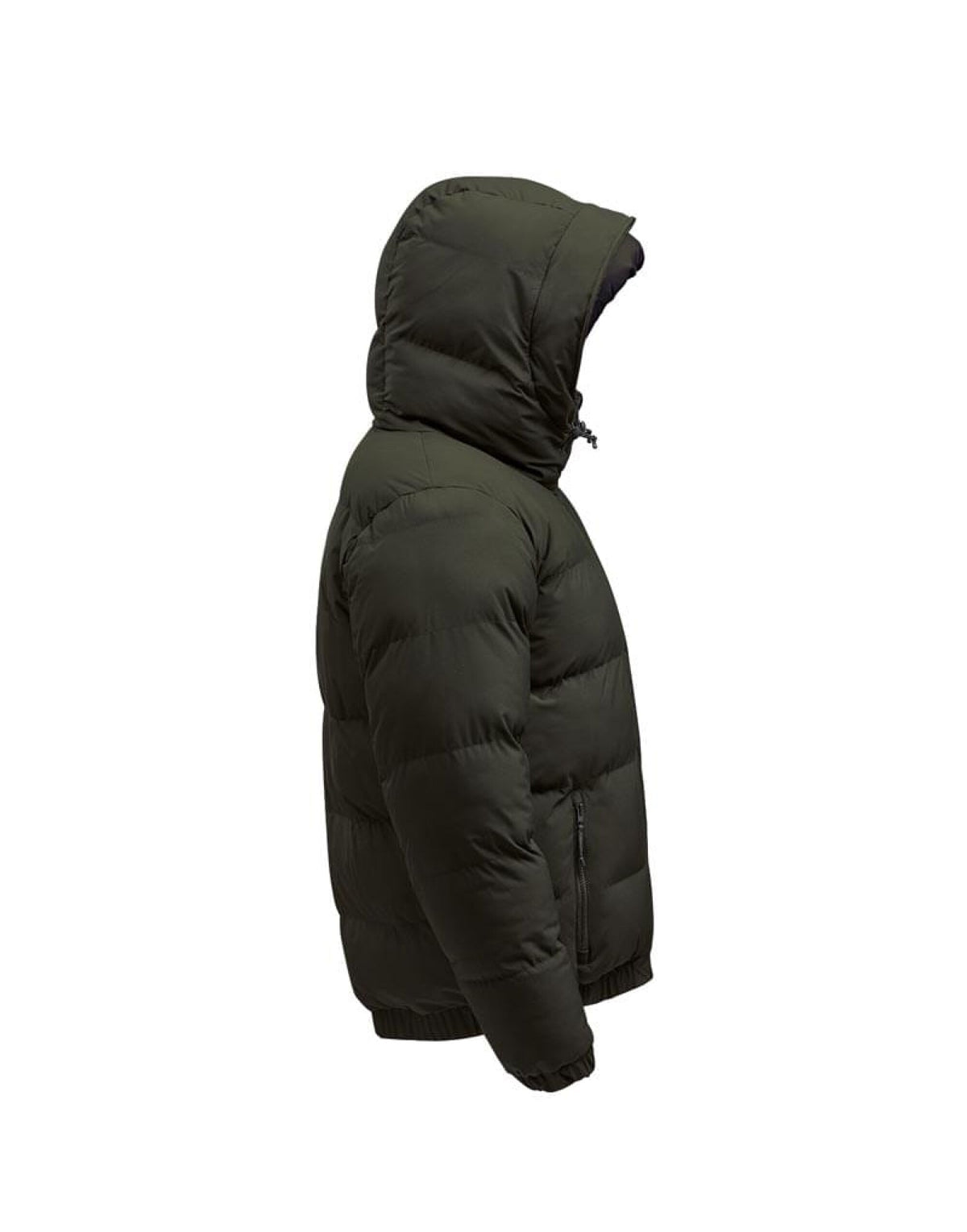 Stormtech Men's Explorer Thermal Jacket