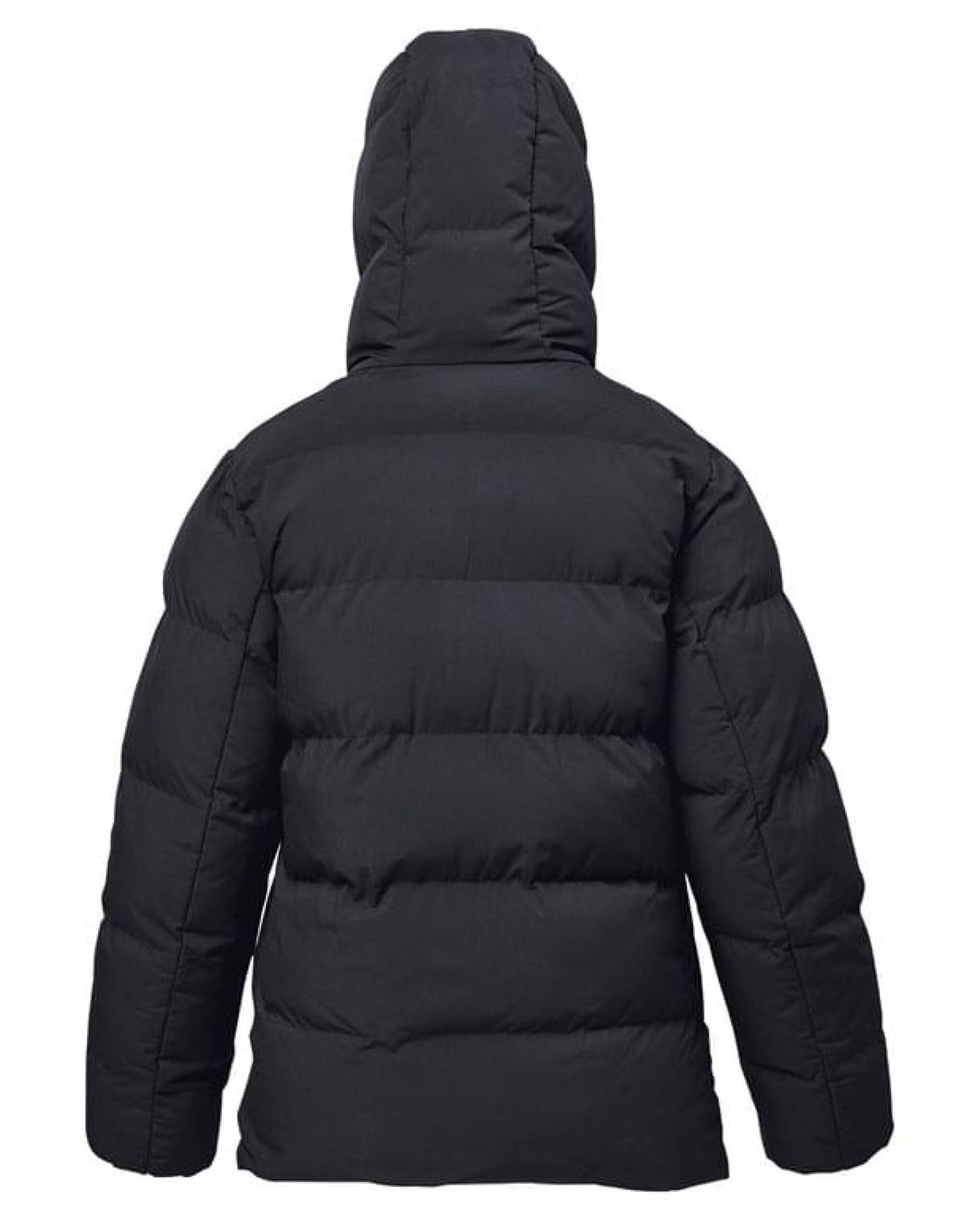 Stormtech Women's Explorer Thermal Jckt