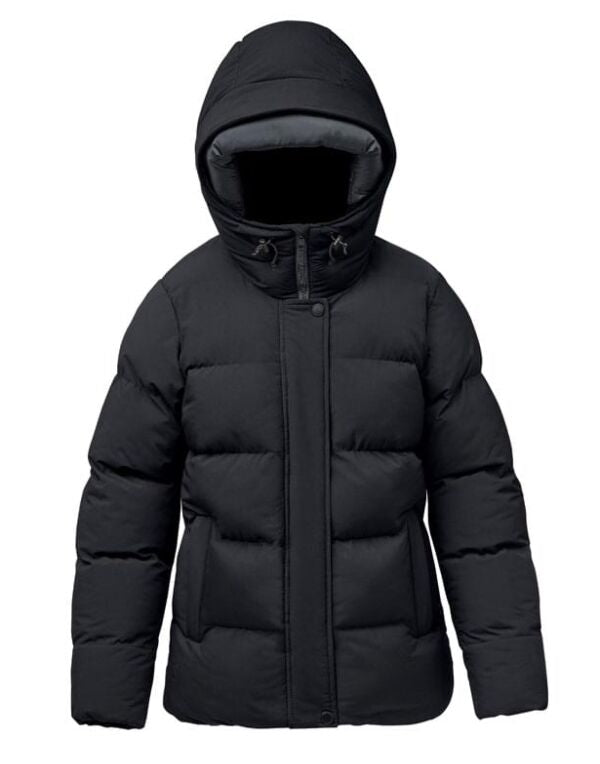 Stormtech Women's Explorer Thermal Jckt