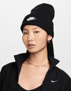 Nike Peak Beanie