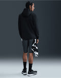 Nike Dri-FIT Therma Flex Hoody