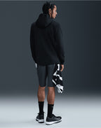 Nike Dri-FIT Therma Flex Hoody