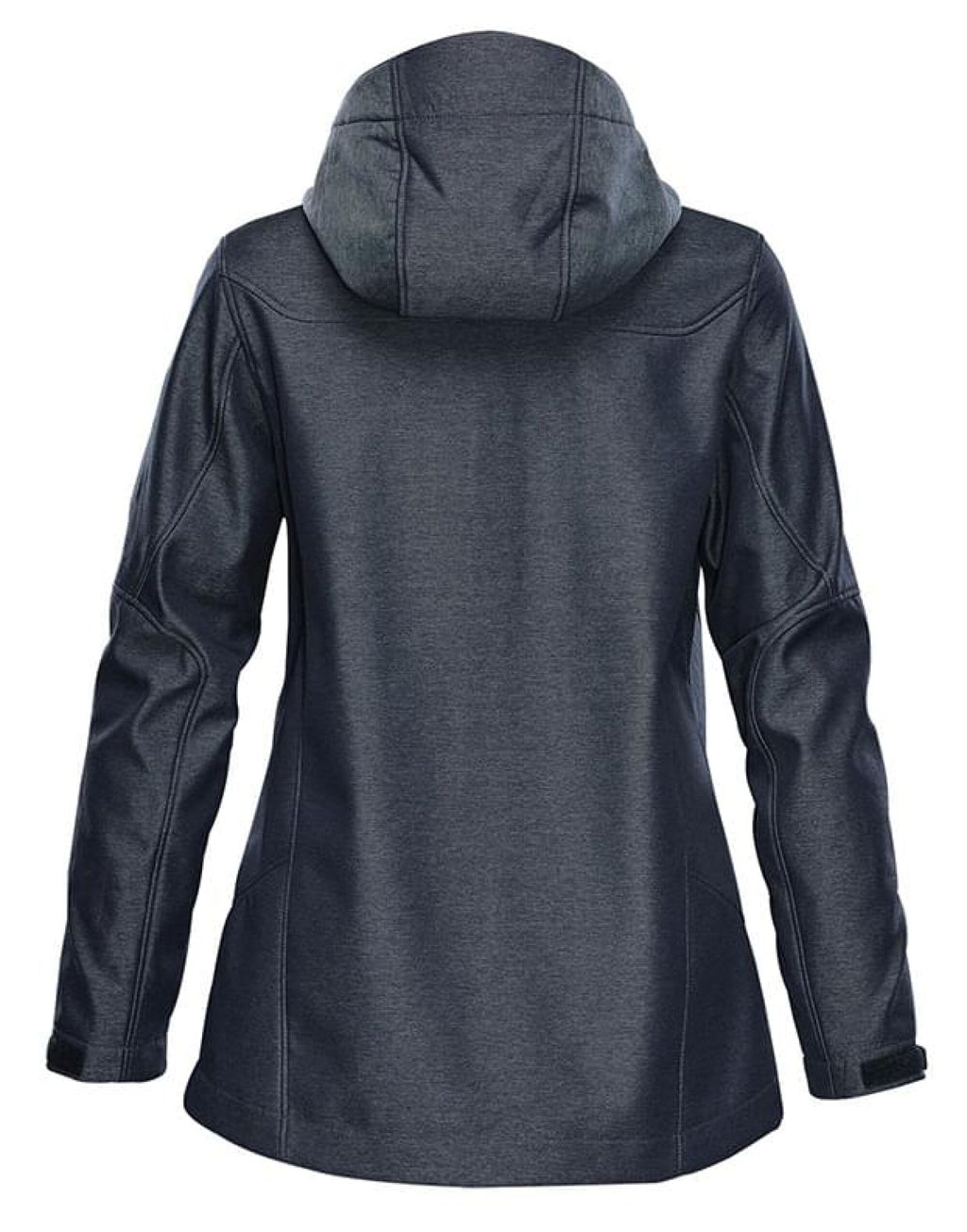 Stormtech Women's Epsilon 2 Softshell