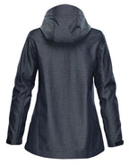 Stormtech Women's Epsilon 2 Softshell