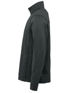 Stormtech Mens Treeline 1/4 Zip Pullover