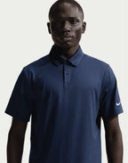 Nike Good Polo Solid SS (OLC)