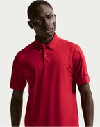 Nike Good Polo Solid SS (OLC)
